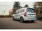 Nissan Townstar 1.3 DIG-T, Tekna, Tekna