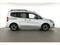 Prodm Nissan Townstar 1.3 DIG-T, Tekna, Tekna