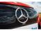 Prodm Mercedes-Benz EQE EQE 350 4MATIC, AMG line