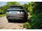 Hyundai Tucson 1.6 CRDi 48V MHEV, Smart, R