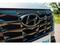 Hyundai Tucson 1.6 CRDi 48V MHEV, Smart, R