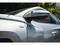 Hyundai Tucson 1.6 CRDi 48V MHEV, Smart, R