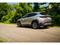 Hyundai Tucson 1.6 CRDi 48V MHEV, Smart, R