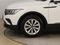 Volkswagen Tiguan 1.5 TSI, Life, R,2.maj