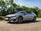 Volkswagen Arteon 2.0 TDI, R-line, R-line