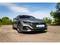 Volkswagen Arteon 2.0 TDI, R-line, R-line