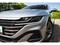 Volkswagen Arteon 2.0 TDI, R-line, R-line