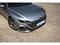 Volkswagen Arteon 2.0 TDI, R-line, R-line