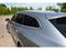 Volkswagen Arteon 2.0 TDI, R-line, R-line