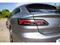 Volkswagen Arteon 2.0 TDI, R-line, R-line