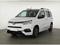 Fotografie vozidla Toyota ProAce City Verso 1.5 D-4D, Family, 5Mst, Klima