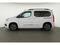 Toyota ProAce City Verso 1.5 D-4D, Family, 5Mst, Klima