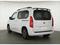 Toyota ProAce City Verso 1.5 D-4D, Family, 5Mst, Klima