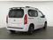 Fotografie vozidla Toyota ProAce City Verso 1.5 D-4D, Family, 5Mst, Klima