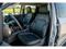 Ford Ranger 2.0 EcoBlue e-4WD