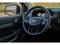 Ford Ranger 2.0 EcoBlue e-4WD