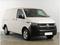 Volkswagen Transporter 2.0 TDI, KR, L1H1, 2.6 t