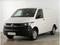 Volkswagen Transporter 2.0 TDI, KR, L1H1, 2.6 t