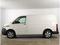 Volkswagen Transporter 2.0 TDI, KR, L1H1, 2.6 t