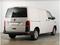 Volkswagen Transporter 2.0 TDI, KR, L1H1, 2.6 t