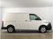 Volkswagen Transporter 2.0 TDI, KR, L1H1, 2.6 t