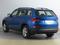 koda Kodiaq 1.5 TSI, Ambition, Serv.kniha