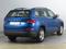 koda Kodiaq 1.5 TSI, Ambition, Serv.kniha