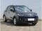 SsangYong Tivoli 1.5 T-GDI, Serv.kniha