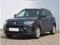 SsangYong Tivoli 1.5 T-GDI, Serv.kniha