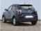 SsangYong Tivoli 1.5 T-GDI, Serv.kniha