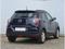 SsangYong Tivoli 1.5 T-GDI, Serv.kniha