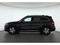 Mercedes-Benz EQB EQB 300 4MATIC, SoH 98%