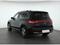 Mercedes-Benz EQB EQB 300 4MATIC, SoH 98%