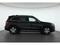 Mercedes-Benz EQB EQB 300 4MATIC, SoH 98%