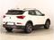 SsangYong Korando 1.5 T-GDI, Style, Automat