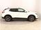 SsangYong Korando 1.5 T-GDI, Style, Automat