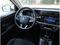 SsangYong Korando 1.5 T-GDI, Style, Automat