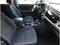 SsangYong Korando 1.5 T-GDI, Style, Automat