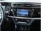 SsangYong Korando 1.5 T-GDI, Style, Automat