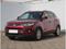 SsangYong Tivoli 1.5 T-GDI, Serv.kniha