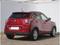 SsangYong Tivoli 1.5 T-GDI, Serv.kniha