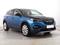 Opel Grandland X Plug-in Hybrid4, 4X4, Automat