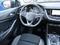 Opel Grandland X Plug-in Hybrid4, 4X4, Automat