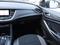 Opel Grandland X Plug-in Hybrid4, 4X4, Automat