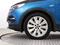 Opel Grandland X Plug-in Hybrid4, 4X4, Automat