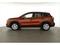 Suzuki S-Cross 1.4 BoosterJet, Premium