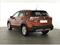 Suzuki S-Cross 1.4 BoosterJet, Premium