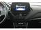 Suzuki S-Cross 1.4 BoosterJet, Premium