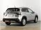 Suzuki S-Cross 1.4 BoosterJet, Premium