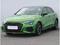 Audi A3 45 TFSI e, Automat, Serv.kniha